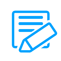 Временная Прописка в Георгиевске Временная Прописка в Георгиевске